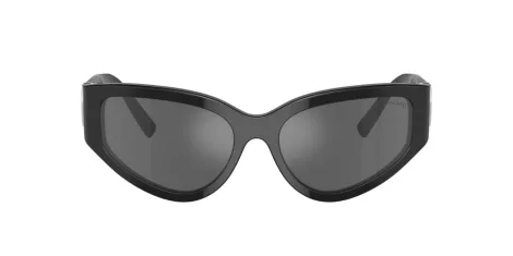 Tiffany TF 4217 80016G