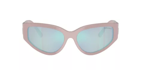 Tiffany TF 4217 8393MU