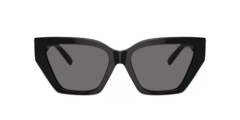 Tiffany TF 4218 800181