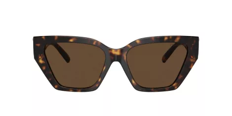 Tiffany TF 4218 80153G