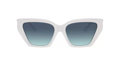 Tiffany TF 4218 83929S