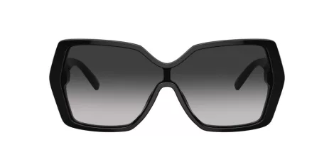 Tiffany TF 4219 80013C