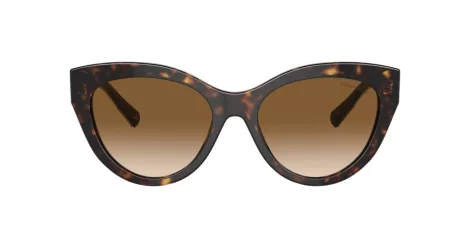 Tiffany TF 4220 801551