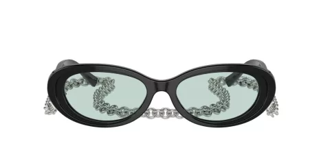 Tiffany TF 4221 8001D9