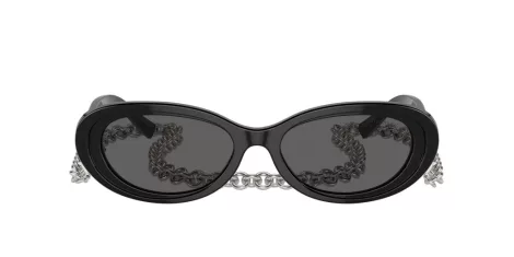 Tiffany TF 4221 8001S4