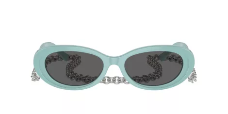 Tiffany TF 4221 8388S4