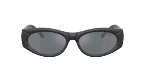 Tiffany TF 4222U 84136G