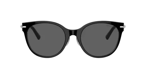 Tiffany TF 4223D 8285S4