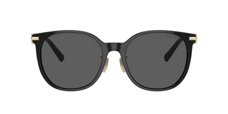 Tiffany TF 4224D 8001S4