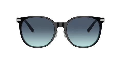 Tiffany TF 4224D 80559S