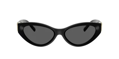 Tiffany TF 4225U 8001S4