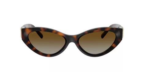 Tiffany TF 4225U 8015T5