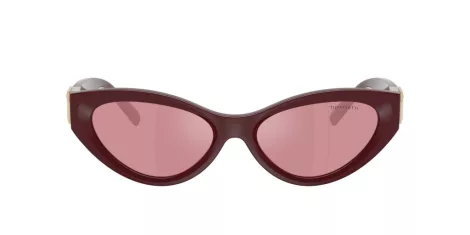 Tiffany TF 4225U 838930