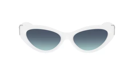 Tiffany TF 4225U 83929S