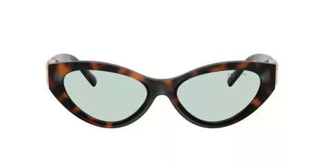 Tiffany TF 4225U 8429D9