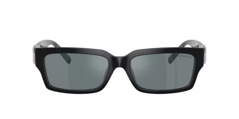 Tiffany TF 4226U 80016G