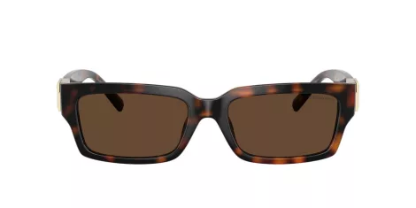 Tiffany TF 4226U 80153G