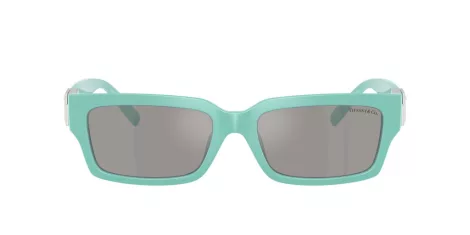 Tiffany TF 4226U 83886G