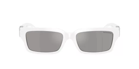 Tiffany TF 4226U 83926G