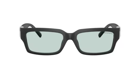 Tiffany TF 4226U 8425D9