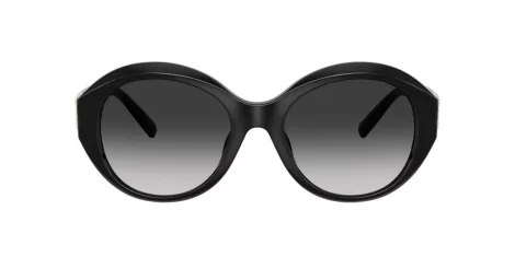 Tiffany TF 4227BU 80013C