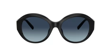 Tiffany TF 4227BU 80014U