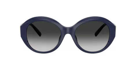 Tiffany TF 4227BU 83963C