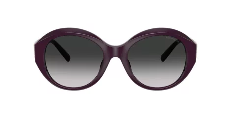 Tiffany TF 4227BU 84273C