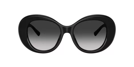 Tiffany TF 4228 80013C