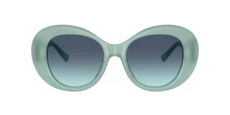 Tiffany TF 4228 83739S