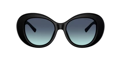 Tiffany TF 4228 84259S