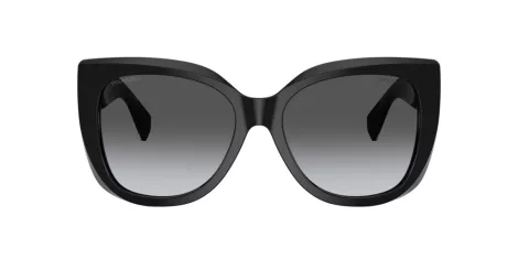 Tiffany TF 4229 8001T3