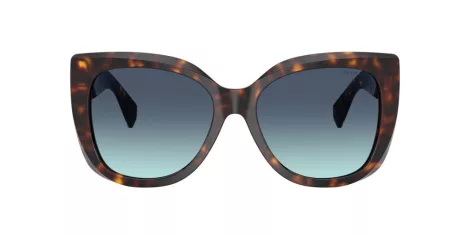 Tiffany TF 4229 80159S