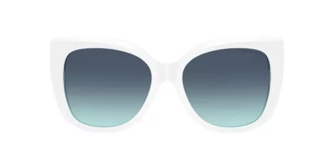 Tiffany TF 4229 83929S