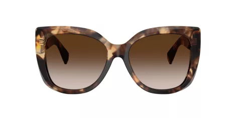 Tiffany TF 4229 84213B