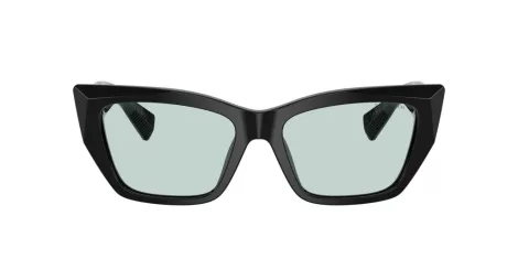 Tiffany TF 4230 8001D9