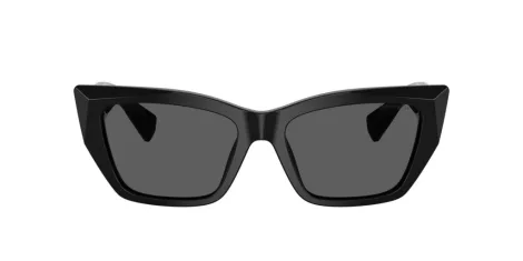 Tiffany TF 4230 8001S4