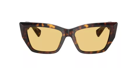 Tiffany TF 4230 8015/7