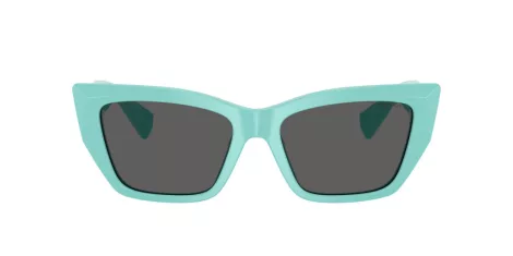 Tiffany TF 4230 8388S4