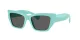 Tiffany TF 4230 8388S4
