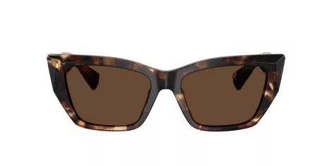 Tiffany TF 4230 84213G