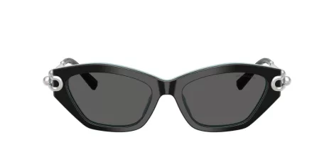 Tiffany TF 4231U 8055S4