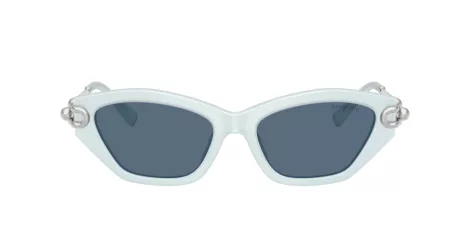 Tiffany TF 4231U 843680