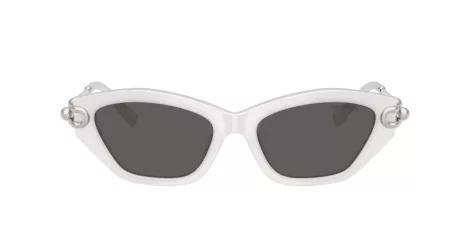 Tiffany TF 4231U 8437S4