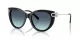 Tiffany TF 4232 83429S