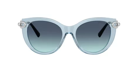 Tiffany TF 4232 84389S