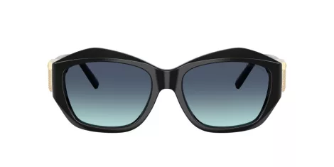 Tiffany TF 4233U 80019S