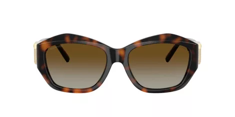 Tiffany TF 4233U 8015T5