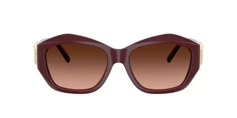 Tiffany TF 4233U 83895M