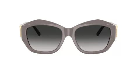 Tiffany TF 4233U 84013C